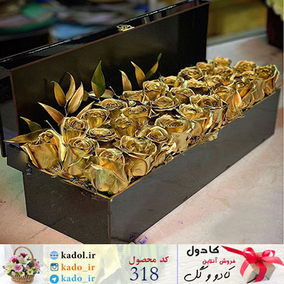 baksegol-318.jpg