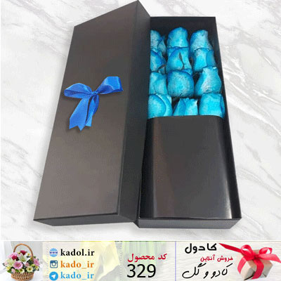 baksegol-329.jpg